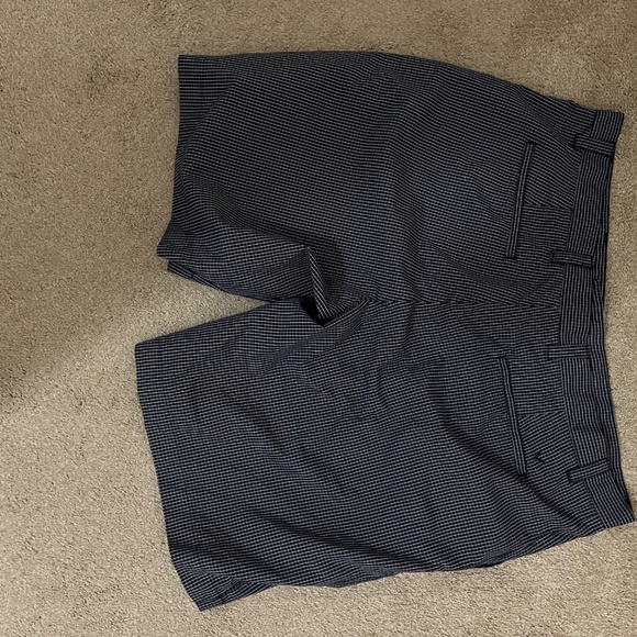 Callaway golf shorts - Picture 2 of 3